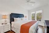 104 17th Street - Photo 23