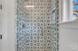 104 17th Street - Photo 26