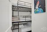 104 17th Street - Photo 27