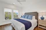 104 17th Street - Photo 29