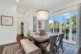 104 17th Street - Photo 3