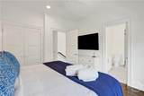 104 17th Street - Photo 30