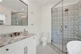 104 17th Street - Photo 31