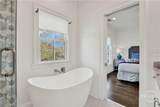 104 17th Street - Photo 32