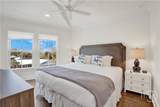 104 17th Street - Photo 33