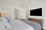 104 17th Street - Photo 34