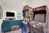 104 17th Street - Photo 35