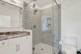 104 17th Street - Photo 36