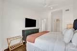 104 17th Street - Photo 37