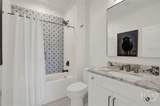 104 17th Street - Photo 38