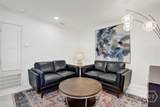 104 17th Street - Photo 39