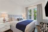 104 17th Street - Photo 4