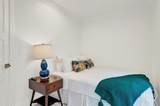 104 17th Street - Photo 40