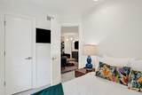 104 17th Street - Photo 41