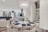 104 17th Street - Photo 42