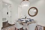 104 17th Street - Photo 43