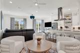 104 17th Street - Photo 44