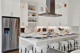 104 17th Street - Photo 46