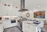 104 17th Street - Photo 47