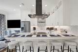 104 17th Street - Photo 48