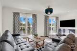 104 17th Street - Photo 49