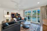 104 17th Street - Photo 5