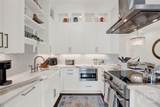 104 17th Street - Photo 50