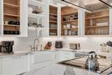 104 17th Street - Photo 51