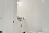 104 17th Street - Photo 52
