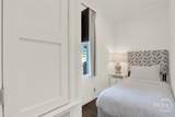 104 17th Street - Photo 53