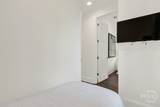 104 17th Street - Photo 54