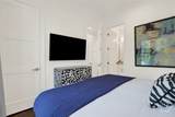 104 17th Street - Photo 56