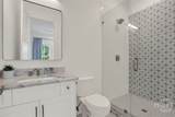 104 17th Street - Photo 57