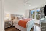 104 17th Street - Photo 58