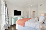 104 17th Street - Photo 59