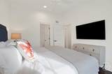 104 17th Street - Photo 62