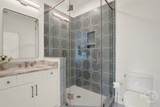 104 17th Street - Photo 63