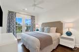 104 17th Street - Photo 64
