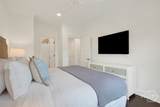 104 17th Street - Photo 65