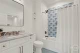 104 17th Street - Photo 66