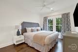 104 17th Street - Photo 67