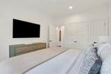 104 17th Street - Photo 68
