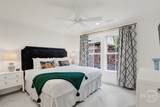 104 17th Street - Photo 69