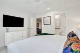 104 17th Street - Photo 70