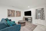 104 17th Street - Photo 71