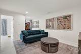 104 17th Street - Photo 72