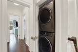 104 17th Street - Photo 73