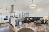 104 17th Street - Photo 75