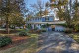 23 65th Street - Photo 1
