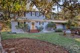 23 65th Street - Photo 2